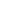 株式会社MTS